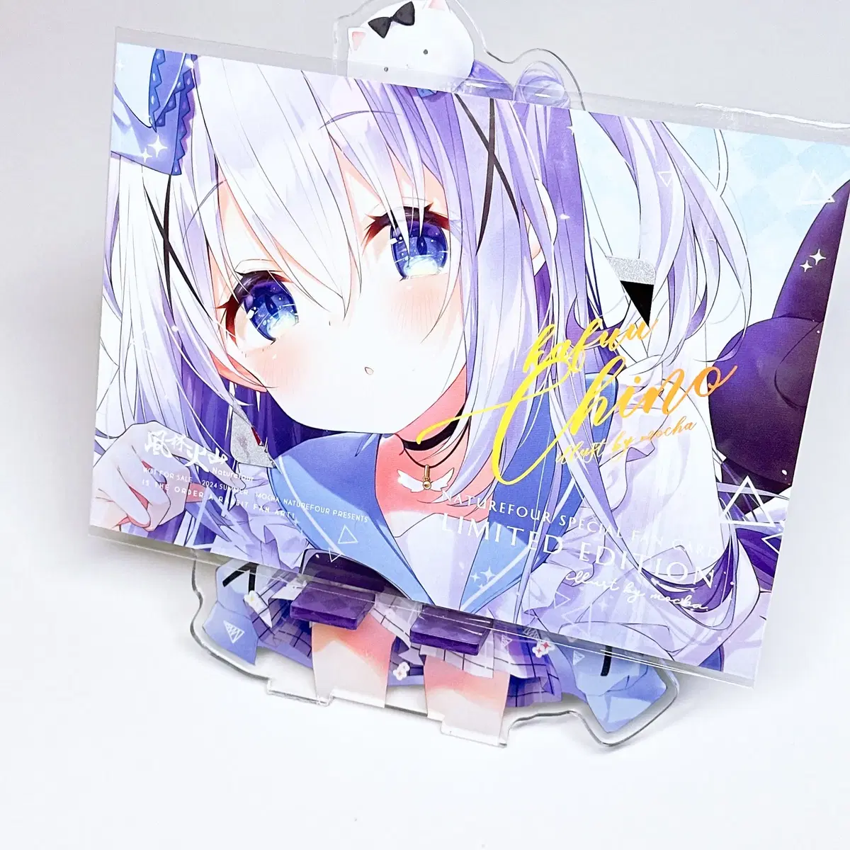 thumbnail-6